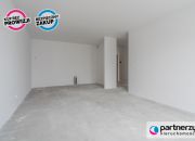 Gdynia Mały Kack, 935 000 zł, 64.3 m2, pietro 2 miniaturka 5