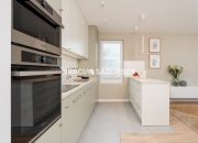 Gotowy Apartament typu LUX 4 pok Górka Narodowa miniaturka 9