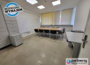 Gdańsk Letnica, 5 000 zł, 85 m2, biuro miniaturka 4