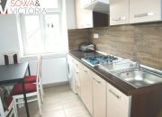 Wałbrzych Stary Zdrój, 1 200 zł, 34 m2, umeblowane miniaturka 6