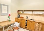 Łódź Śródmieście, 3 500 zł, 92.02 m2, z cegły miniaturka 12
