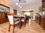 Trzcianka, 779 000 zł, 112 m2, jasna kuchnia z oknem miniaturka 13