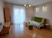 Wrocław Księże Małe, 2 300 zł, 37 m2, umeblowane miniaturka 4