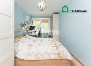 Gdańsk Wrzeszcz, 859 000 zł, 63.14 m2, pietro 1/4 miniaturka 7