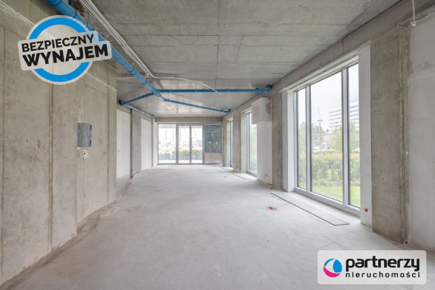 Gdynia Śródmieście, 16 000 zł, 137.12 m2, pietro 1, 4 miniaturka 11