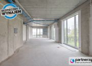 Gdynia Śródmieście, 16 000 zł, 137.12 m2, pietro 1, 4 miniaturka 11
