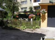Do sprzedaży kamienica w centrum miasta Przemyśl miniaturka 13