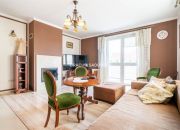 Nowoczesny dom parterowy w Łapanowie miniaturka 9