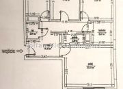 Warszawa Stare Włochy, 1 499 000 zł, 80 m2, M3 miniaturka 11