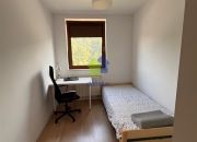 3 pokoje/miejsce postojowe/Prokocim-Bieżanów miniaturka 11