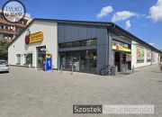 Częstochowa Raków, 246 000 zł, 51.21 m2, pietro 2/4 miniaturka 16