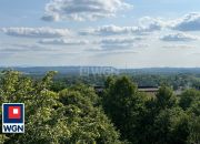 Trzebinia, 440 000 zł, 68.45 m2, pietro 4 miniaturka 3