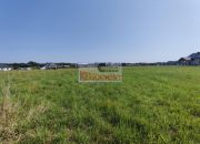 Nowa Pogorzel, 160 000 zł, 16 ar, budowlana miniaturka 6