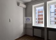 Mokotów: llokal biurowy 15,08m2 miniaturka 1