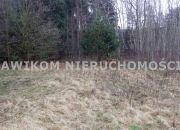 Guźnia, 220 000 zł, 2.2 ha, rolna miniaturka 2