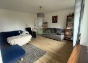 Nowy Sącz Kochanowskiego, 495 000 zł, 58.27 m2, pietro 1 miniaturka 7