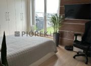 4-pokojowe mieszkanie w Markach miniaturka 7