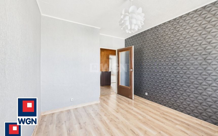 Kościan, 344 000 zł, 61 m2, stan dobry miniaturka 6