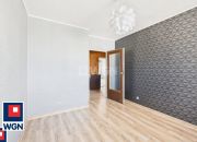 Kościan, 344 000 zł, 61 m2, stan dobry miniaturka 6