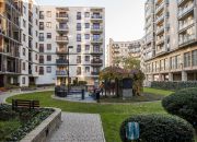 Warszawa Stegny, 1 700 000 zł, 92.14 m2, parter/6 miniaturka 14