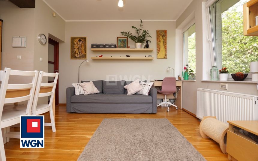 Piotrków Trybunalski, 379 000 zł, 47 m2, kuchnia z oknem miniaturka 3