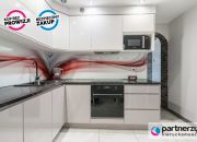 Gdańsk Jasień, 2 350 000 zł, 400 m2, z cegły miniaturka 6