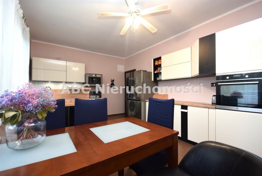 Piła Podlasie, 780 000 zł, 96.6 m2, parter miniaturka 3