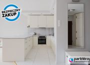 Sopot, 1 599 000 zł, 66.37 m2, z balkonem miniaturka 6