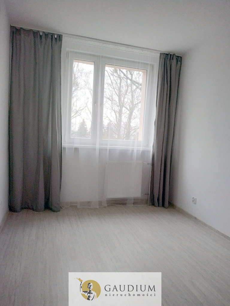 3 pokoje z balkonem w centrum Pruszcza Gdańskiego miniaturka 14