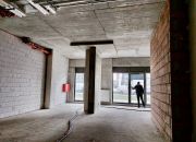 Lokal na wynajem Ursus miniaturka 10