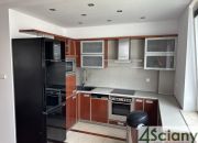 Komfortowy 4-pokojowy apartament na Woli miniaturka 6