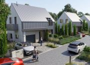 Nowe osiedle domów wolnostojących w Kielcach miniaturka 11