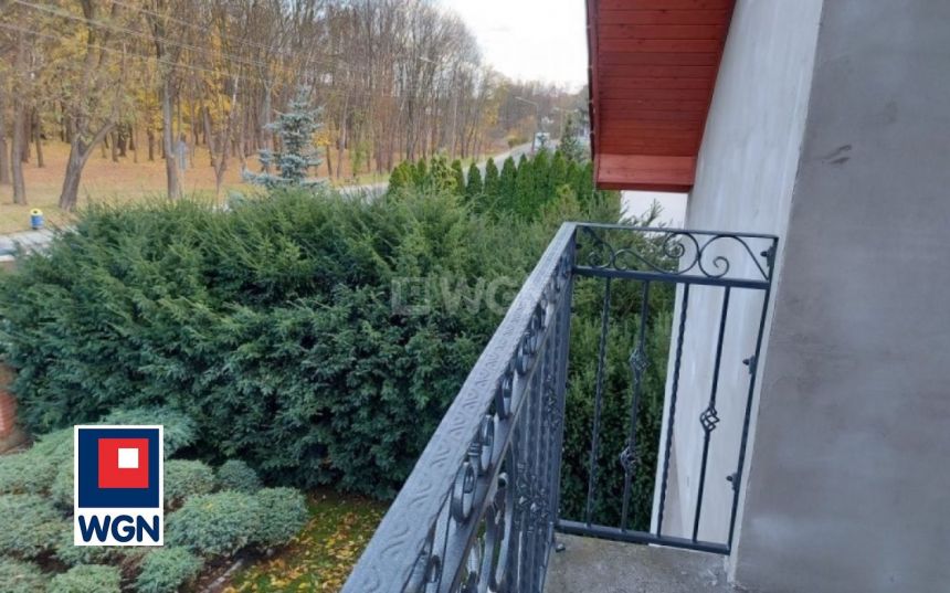 Szprotawa, 580 000 zł, 180 m2, wolnostojący miniaturka 3
