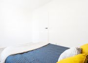 Boh. Września – 2-pok., 47 m², 2022r., do wejścia miniaturka 9