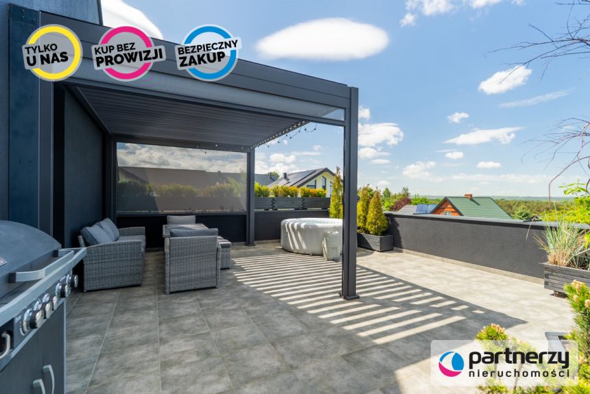Mosty, 2 350 000 zł, 197 m2, z pustaka miniaturka 16