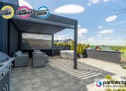 Mosty, 2 350 000 zł, 197 m2, z pustaka miniaturka 16