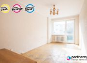 Gdańsk Siedlce, 599 000 zł, 53.3 m2, pietro 1 miniaturka 2