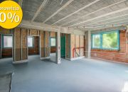 Apartament Premium | Budziwój |  Garaż miniaturka 10