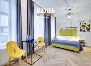 Sopot, 797 500 zł, 25 m2, z miejscem parkingowym miniaturka 2