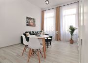 Oferta sprzedaży apartamentów w Świnoujściu miniaturka 32