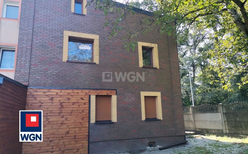 Chocianów, 499 000 zł, 132 m2, z cegły miniaturka 7