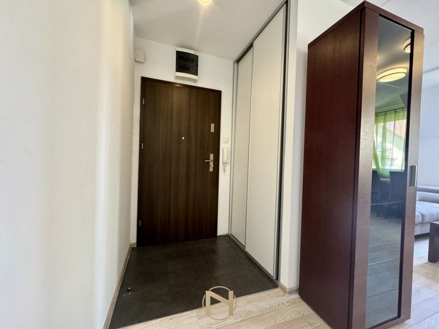 Gorzów Wielkopolski Śródmieście, 499 000 zł, 73.71 m2, M4 miniaturka 14