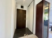 Gorzów Wielkopolski Śródmieście, 499 000 zł, 73.71 m2, M4 miniaturka 14