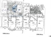 Warszawa, 18 000 zł, 228.07 m2, stan idealny miniaturka 12