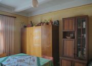 Dwa domy z 40 arową działką w Rudce! miniaturka 13