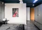 Luksusowy 2 pokojowy apartament w Centrum miniaturka 8