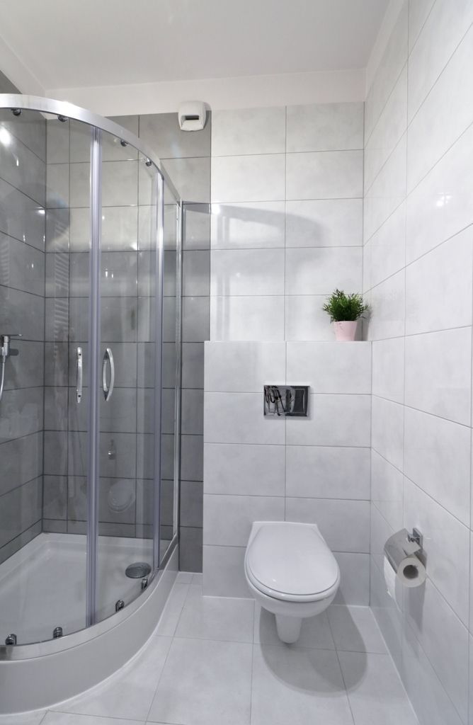 Warszawa Praga-Południe, 2 400 zł, 31.5 m2, z balkonem miniaturka 11