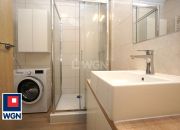 Piotrków Trybunalski, 2 000 zł, 43 m2, z garażem miniaturka 10
