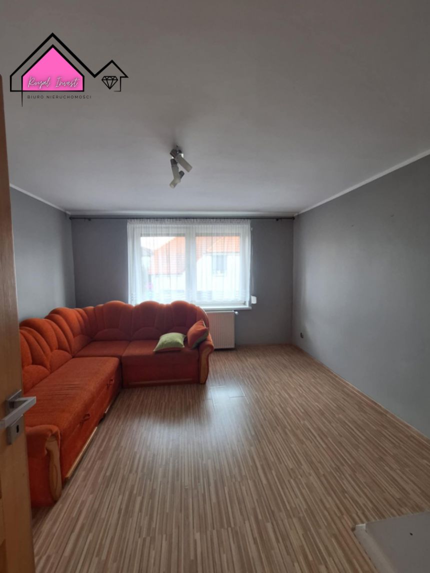 Ślesin, 720 000 zł, 150 m2, 1 pokój miniaturka 10