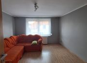 Ślesin, 720 000 zł, 150 m2, 1 pokój miniaturka 10